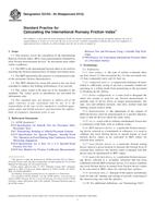 ASTM E2100 PDF