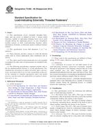ASTM F2482-08(2015) PDF