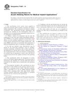 ASTM F3087 PDF