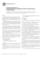 ASTM E2844-15 PDF