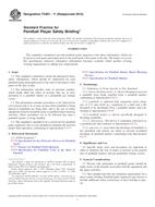 ASTM F2801-11(2015) PDF