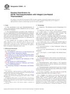 ASTM E2995-15 PDF