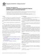 ASTM E937/E937M-93(2015)e1 PDF