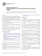 ASTM F414-15 PDF