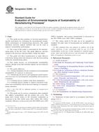 ASTM E2986-15 PDF