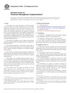 ASTM E1889-97(2015) PDF