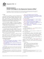 ASTM F3037 PDF