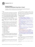 ASTM F3144-15 PDF
