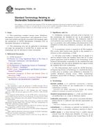 ASTM F2576-15 PDF