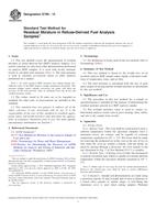 ASTM E790-15 PDF