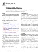 ASTM F2576 PDF