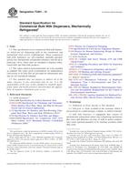 ASTM F2891-15 PDF