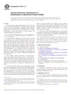 ASTM E1648-15 PDF ASTM E1648-15 PDF