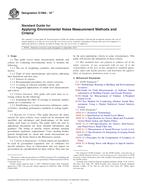 ASTM E1686-10e1 PDF