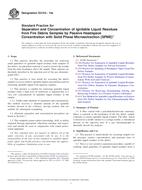 ASTM E2154 PDF