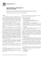 ASTM E390-15 PDF