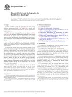 ASTM E689-15 PDF