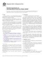 ASTM E956 PDF