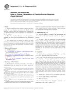 ASTM F119 PDF