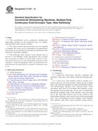 ASTM F1237-15 PDF