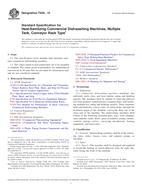 ASTM F859-15 PDF