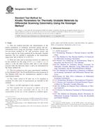 ASTM E2890-12e1 PDF