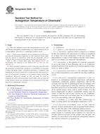 ASTM E659 PDF