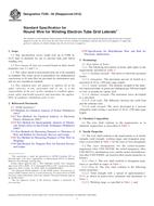 ASTM F290-94(2015) PDF