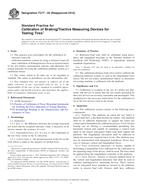 ASTM F377 PDF