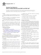 ASTM E887-15 PDF