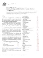 ASTM F2639-15 PDF