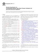 ASTM F959-15 PDF