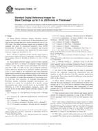 ASTM E2868-13e1 PDF