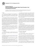 ASTM F1278-96(2015) PDF ASTM F1278-96(2015) PDF