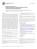 ASTM F1696-15 PDF