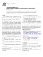 ASTM F1920-15 PDF