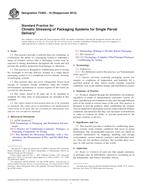 ASTM F2825-10(2015) PDF