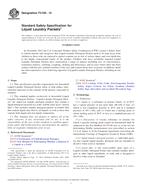 ASTM F3159-15 PDF