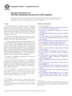 ASTM E2634-11(2015) PDF