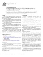 ASTM E2362 PDF