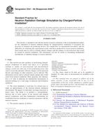 ASTM E521-96(2009)e2 PDF