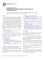 ASTM G120 PDF