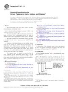 ASTM F1667-15 PDF