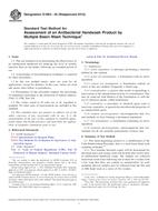 ASTM E1883 PDF