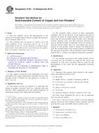 ASTM E194-10(2015) PDF