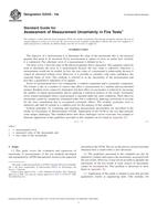 ASTM E2536-15a PDF