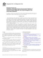 ASTM E512-94(2015) PDF
