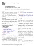 ASTM F1505-10(2015) PDF