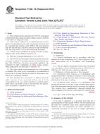 ASTM F1588-96(2015) PDF