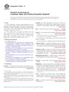 ASTM F2463-15 PDF